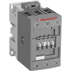 Контактор ABB AF80-30-00-13
