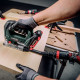 Акумуляторний лобзик Metabo STAB 18 LTX 150 BL (601503850)