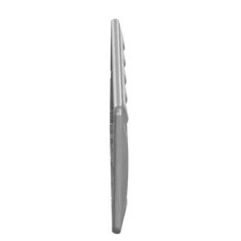 Рамка 5-местная Schneider Electric Sedna Design алюминий SDD313805