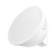 Лампа светодиодная BASIS MR16 7W GU5.3 6400K Violux ( 822502 )