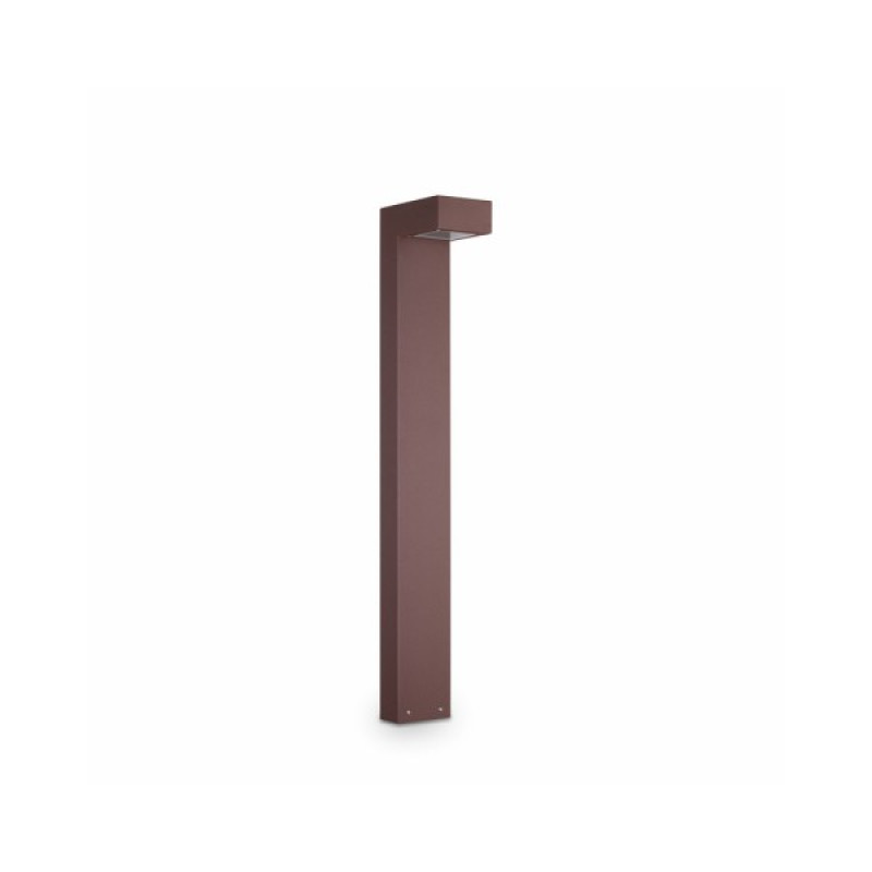 Уличный светильник Ideal Lux Sirio pt2 big 213262