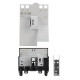 Комплект для соединения Eaton PKZM0-XDM12
