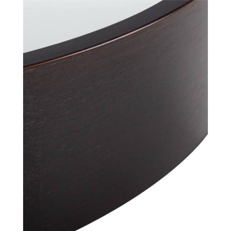 Потолочный светильник Kanlux 23121 Jasmin E27 2x20W IP20 коричневый