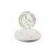 Уличный светильник Kanlux 26445 Varso led 24w-nw-o