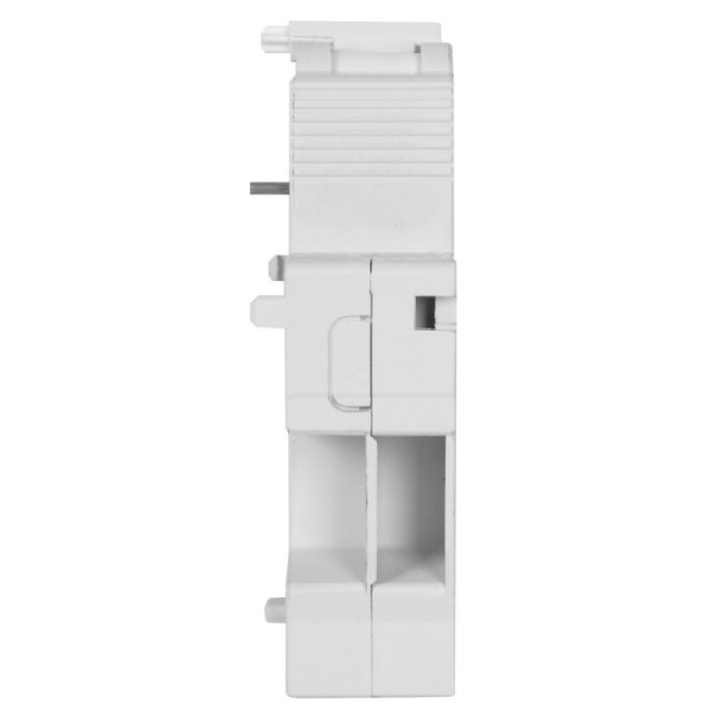 Независимый расцепитель E.Next e.mcb.stand.60.sht (s1042103)