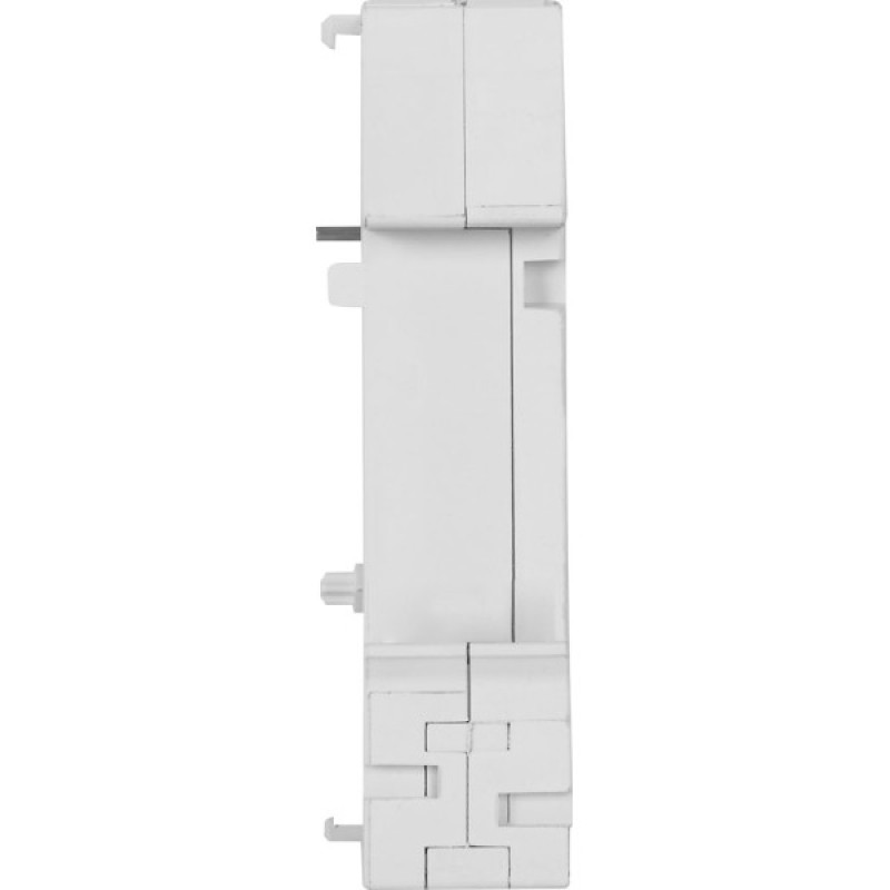 Независимый расцепитель E.Next e.mcb.stand.60.sht (s1042103)