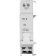 Независимый расцепитель E.Next e.mcb.stand.60.sht (s1042103)