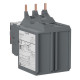 Тепловое реле Schneider Electric LRE35 Е 30-38A