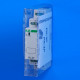 Проміжне реле F&F PK-4PR-24V 24В 2х8 А