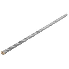 Бур Tolsen 75350 SDS-Plus 14х210мм