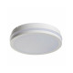 Вуличний світильник Kanlux 33344 Beno LED 1x24W 4000K 2060Lm IP54