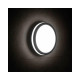 Вуличний світильник Kanlux 33344 Beno LED 1x24W 4000K 2060Lm IP54