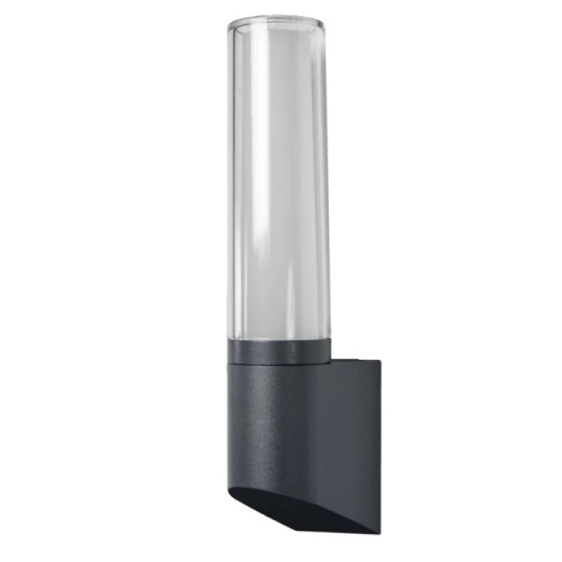 Фасадный светильник Ledvance ENDURA Style Lantern Flare Wall 7Вт