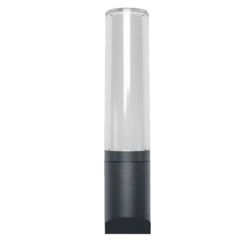 Фасадный светильник Ledvance ENDURA Style Lantern Flare Wall 7Вт