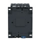 Контактор Schneider Electric LC1D115M7 3Р 115A НО+НЗ 220В