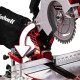 Пила торцевая Einhell TE-MS 18/210 Li-Solo (4300890)
