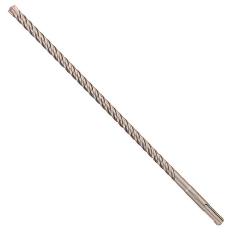 Длинный бур Bosch 2608597125 SDS-Plus-5 16x950x1005мм