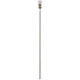 Длинный бур Bosch 2608597125 SDS-Plus-5 16x950x1005мм