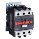 Електромагнітний контактор CNC CJX2-F-630 335кВт 220В 630А (Б00032464)
