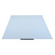 LED панель TNSy LED-OPAL-595-44-5000K-26W-3300L-IP54 PRO-LINE (TNSy5010012)