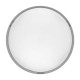 Светильник LED PiN ДББ Дельта 18W 5000K IP44 серый с датчиком ( 115188 )