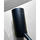 Бра Nowodvorski 37765 Mono GU10 1x10W IP20 Bl