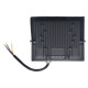 Прожектор TNSy LED ECO Slim 30Вт 2100Лм 6500K IP65 (TNSy5000237)