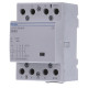 Контактор Doepke HS63-22 230В 63А