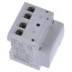 Контактор Doepke HS63-22 230В 63А