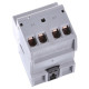 Контактор Doepke HS63-22 230В 63А