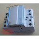 Контактор 63A ESC363 (3НО, 230В) 3м Hager