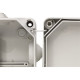 Наружная монтажная коробка Spelsberg HP 190 (sp32699001) IP55