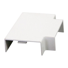 Т-соединитель E.Next e.trunking.t.channel.stand.40.25 40х25мм (s5033006)
