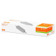 LED драйвер Ledvance Outdoor Perfomance DR-PFM-150/220-240/24/P 10х1 150Вт (4058075239975) IP66