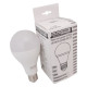 Світлодіодна лампа TNSy LED Cable Electro-A80-18W-E27-220V-4000K-1620L ICCD (TNSy5000043)