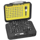 Набор бит Stanley Expert 60 шт