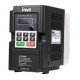 Частотний перетворювач INVT GD10-1R5G-4-B
