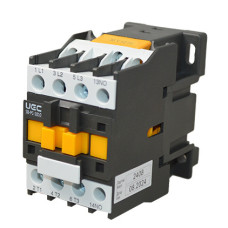 Контактор UEC SB-РC-018 18А 36В/АС3 1NO (PC1-SB-018-36-10)