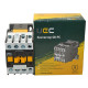 Контактор UEC SB-РC-018 18А 36В/АС3 1NO (PC1-SB-018-36-10)