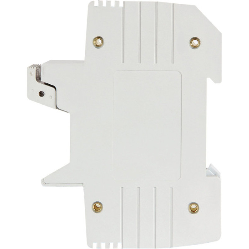 Утримувач запобіжника E.Next e.fuse.1451.h2 на DIN-рейку 14х51 2р 63А (i0300005)