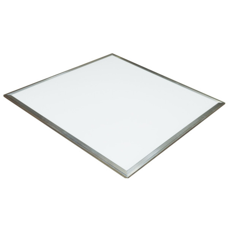 Опалова LED панель Elcor 713004 36Вт 4200К 2900Лм 600х600мм