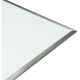 Опалова LED панель Elcor 713004 36Вт 4200К 2900Лм 600х600мм