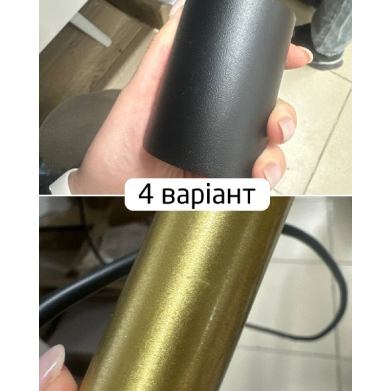 Подвесной светильник, люстра Nowodvorski 38431 Laser 750 G9 1x10W IP20 латунный