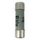 Запобіжник ETI 002637109 CH 14x51 gPV 25A 1000V (10kA)