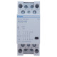 Контактор Doepke HS20-40 230В 24А