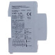 Контактор Doepke HS20-40 230В 24А