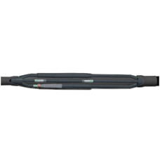 З’єднувальна муфта Sicame JTpP3TH 42 70-150 CM 42кВ (560720)