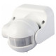 Датчик движения E.Next sensor.pir.09.white
