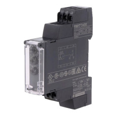 Реле контроля фаз Schneider electric RM17TE00