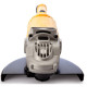 Кутова шліфувальна машина DeWALT DWE492S 2200Вт